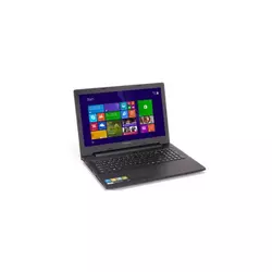 Lenovo IdeaPad G50-70 (59-440774)