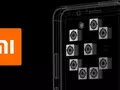 post_big/xiaomi-multi-camera.jpg