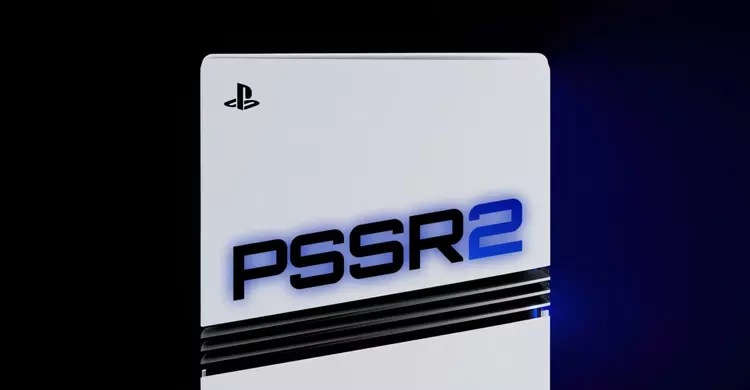 Sony, наконец, раскрыла потенциал PlayStation 5 Pro: консоль получила поддержку улучшенного апскейлера PSSR 2