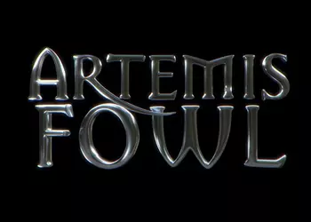 Вышел тизер-трейлер «Артемиса Фаула»: противоположность Гарри Поттера на границе двух миров
