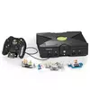 Превью диорамы из XBOX игр