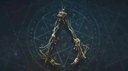 Менше фентезі — більше реалізму: новий геймдиректор змінив бачення Assassin's Creed Hexe 