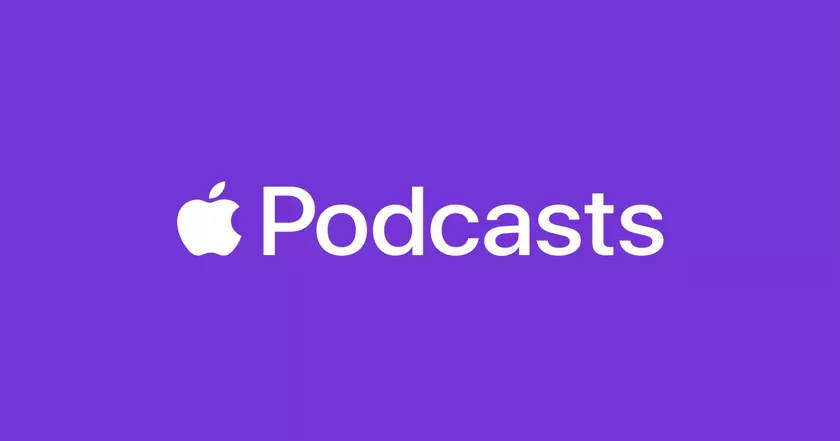 Apple предупреждает о временном отключении Apple Podcasts Connect 