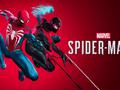 post_big/Marvels-Spiderman-2-banner-e1690742326962.jpg
