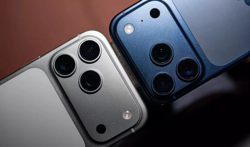 Exploring the Future: What to Expect from the iPhone 17 Pro