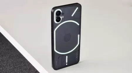 Nothing CEO: Nothing Phone (2) will go on sale in July