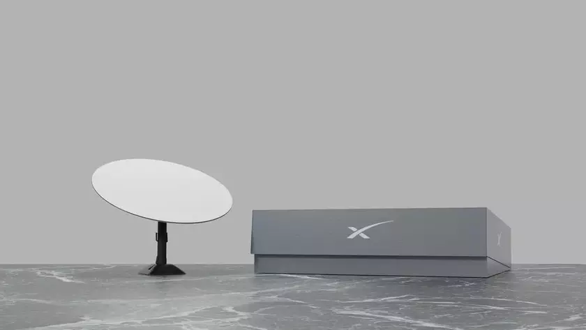 Маск будет доволен – количество абонентов Starlink превысило 1 млн