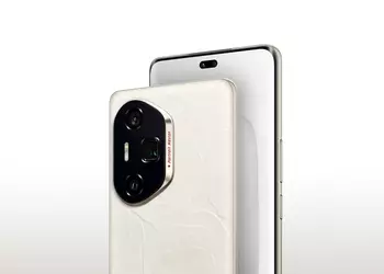 Смартфоны серии HONOR 400 могут получить аккумуляторы ёмкостью 7000 мАч или выше