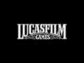 Новая эра для игр по «Звездным войнам»: Lucasfilm возрождает Lucasfilm Games