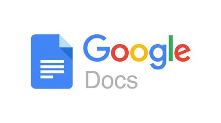 Travailler avec des textes volumineux sera plus facile : Google Docs teste la possibilité d'ajouter plusieurs onglets pour mieux structurer les documents.