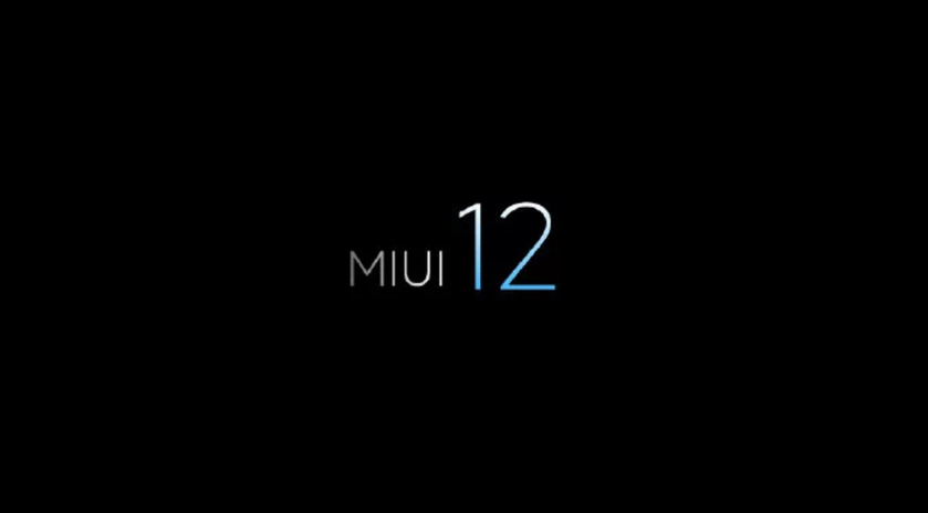 Xiaomi официально анонсировала MIUI 12: чего ждать от юбилейной версии оболочки