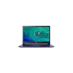 Acer Swift 5 SF514-52T-50AQ (NX.GTMAA.001)