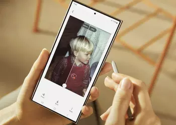 10 возможностей Galaxy S24 Ultra, которые делают его чрезвычайным смартфоном