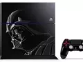 post_big/darth-vader-sp-gamepad-0.jpg