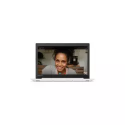 Lenovo IdeaPad 330-15IGM (81D100MDRA)