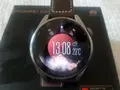 Обзор Huawei Watch 3 Pro: Harmony-компьютер на запястье