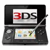 Nintendo 3DS