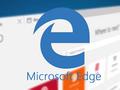 Браузер Microsoft Edge на Chromium выйдет в 2019 году и заработает на Windows 7, 8, 10 и macOS