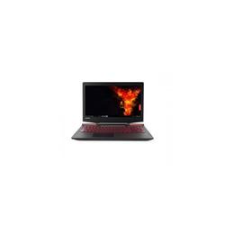 Lenovo Legion Y720-15 (80VR00DGPB)