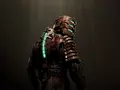 post_big/dead-space-standard-edition_pdp_3840x2160_en_WW.jpg