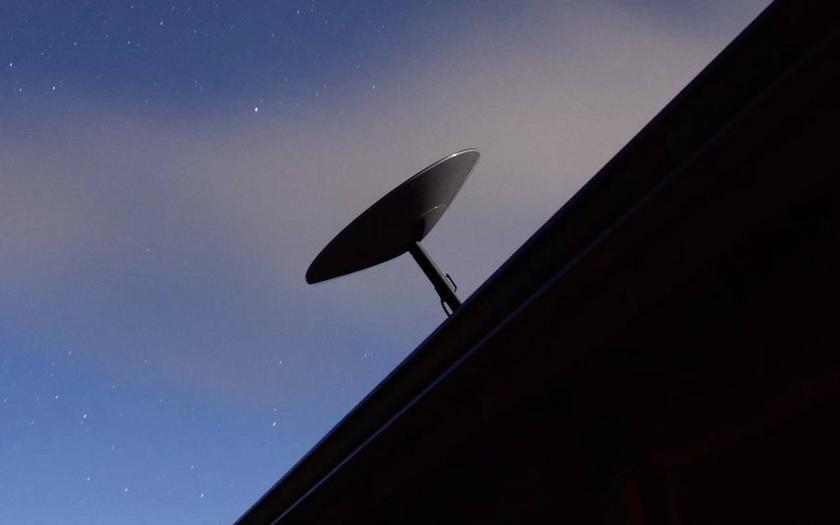 Japón se convierte en el primer país de Asia en tener Internet por satélite Starlink