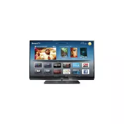 Philips 42PFL6007H