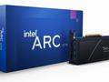 post_big/INTEL-ARC-A770-BOX.jpg