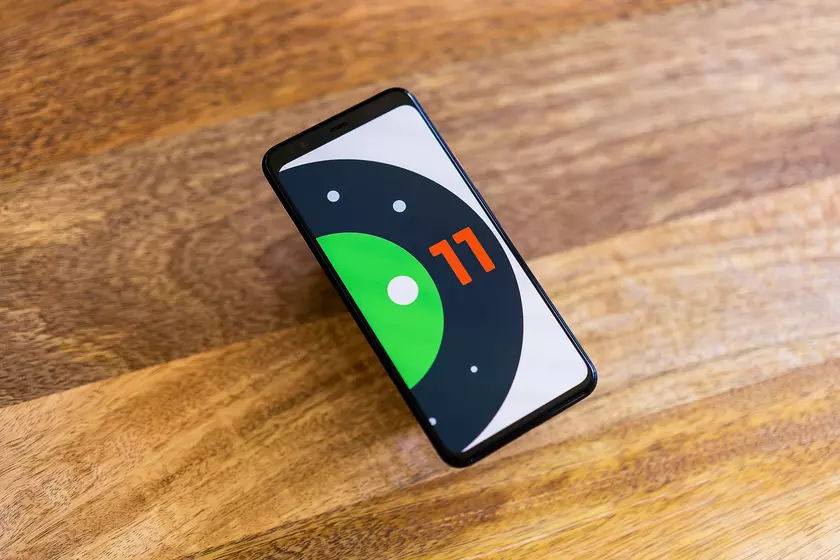 В сети появился список смартфонов и планшетов Samsung, которые получат Android 11 с оболочкой One UI 3.0