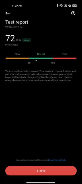 Xiaomi Mi 11 Ultra Review-92