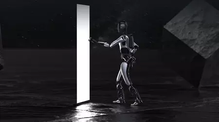 Тотальне домінування Китаю та провал Tesla Optimus: підведено підсумки 2025 року на світовому ринку гуманоїдних роботів