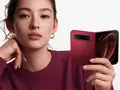 post_big2/xiaomi-18-fold-launch-specs-price.webp