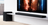 Beste Soundbars für LG OLED-Fernseher 