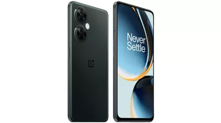 La réduction est de 50 $ : OnePlus Nord N30 5G disponible sur Amazon à prix réduit