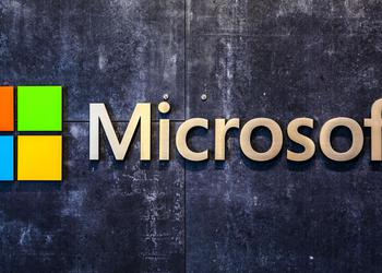 Хакери з Росії атакували Microsoft: Microsoft ...