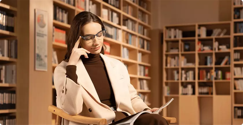 Xiaomi Unveils the Future with Smart Audio Glasses: A Peek into Augmented Audio Reality