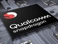 post_big/Qualcomm_Snapdragon_898_rumors.jpg