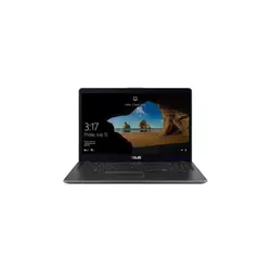 Asus ZenBook Flip UX561UA Grey (UX561UA-BO008R)