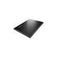 Lenovo IdeaPad 300-15 (80Q700AJUA) Black