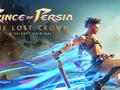 post_big/prince_of_persia_the_lost_crown_main_image_1200x630.jpg