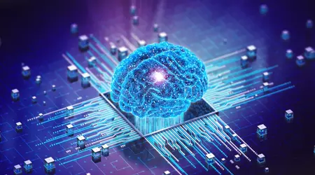 Les États-Unis font appel à des experts bénévoles pour aider à éliminer les risques de l'IA générative