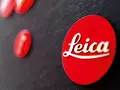 post_big2/leica-logos-ti.webp