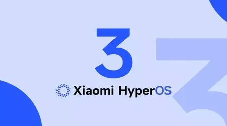 Media: fifteen old models of Xiaomi, Redmi, and Poco may receive HyperOS 3 firmware, but based on Android 15