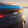 Preview of Aston Martin DB12 S VMF Details