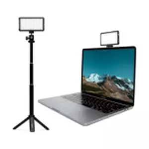 Lume Cube Broadcast Lighting Kit