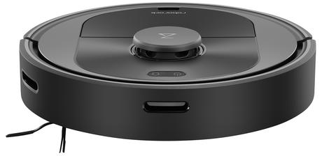 Roborock S5 Max vs. Roborock S6 - What Makes the Differences of $50 Between  These Two Robot Vacuums from Xiaomi Youpin?
