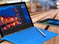 Microsoft Surface Pro 5 с 4K UHD экраном и процессорами Intel Kaby Lake представят в сентябре