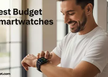 Best Budget Smartwatches