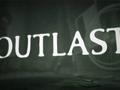 files/u9836/Outlast_1.jpg