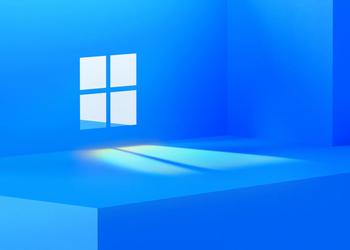 Инсайдер: новая операционная система Microsoft выйдет с названием Windows 11