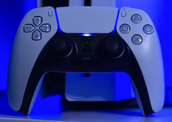 Новая модель PS5 от Sony легче и (почти) не требует наличия отвертки